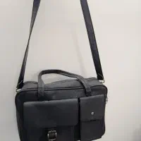 کیف دانشجویی