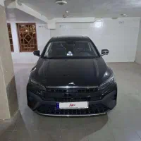 kmc j7|خودرو سواری و وانت|یزد, |دیوار
