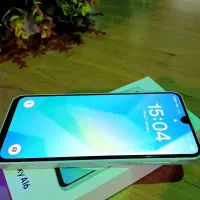 Samsung a16