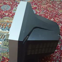 تلویزیون|تلویزیون و پروژکتور|اهواز, کوی مندلی(سه راه خرمشهر)|دیوار