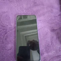 گوشی درحد|موبایل|قم, شهرک امام حسن|دیوار