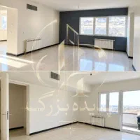 پردیس-فاز-5-جنوبی-دو-خوابه-شیک-کد-3210
