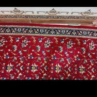 گلیم فرش و فرش راهرو|فرش|بهبهان, |دیوار