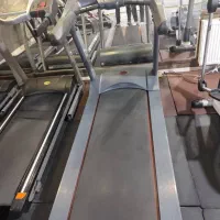 فروش فوری وسایل باشگاهی|تجهیزات ورزشی|مشکیندشت, |دیوار