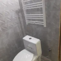 رهن اپارتمان نوساز   ۱۲۰ متری در بلوار قلی پور|اجارهٔ آپارتمان|رشت, آزادگان|دیوار