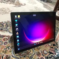 لپ تاپ surface|رایانه همراه|گرگان, |دیوار