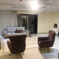 مبلمان تخت خواب شو ۶ نفره