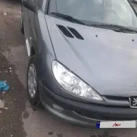 206مدل 85