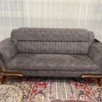 فروش مبل خانگی|مبلمان خانگی و میز عسلی|دیواندره, |دیوار