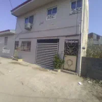 فروش فوری خونه