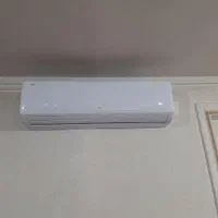 لوله کشی مسی کولر گازی(نصب کولر گازی)|خدمات پیشه و مهارت|قزوین, |دیوار