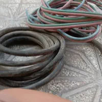 لوازم آتش نشانی