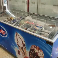 واگذاری سوپرمارکت|اجارهٔ مغازه و غرفه|فیروزکوه, |دیوار