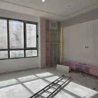 آپارتمان۱۱۵متر/سندملکی/سازنده بنام/ سرشور/اندرزگو