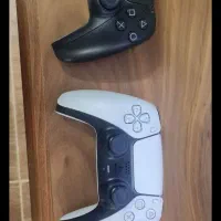 ps5|کنسول، بازی ویدئویی و آنلاین|قم, ارم|دیوار