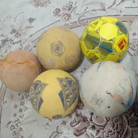 توپ