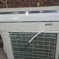 کولر ۳۶ هزار سوپرانو
