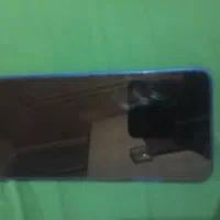 گوشی ردمی ۹ نیاز به تعمیر|موبایل|شیراز, پودنک|دیوار