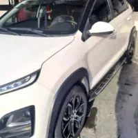 X22 pro مدل ۴۰۲ اتومات