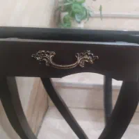 سه عدد میز (همراه با تخفیف)|میز تلفن|تهران, کرمان|دیوار