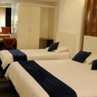 مشهد ریلی همراه با هدیه ویژه|تور و چارتر|یزد, |دیوار