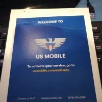 سیمکارت مجازی و فیزیکی انگلستان ودافون EE لبارا|خدمات رایانهای و موبایل|تهران, آرژانتین|دیوار