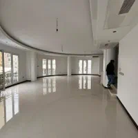 ۱۸۰ متر دروس|اجارهٔ آپارتمان|تهران, دروس|دیوار