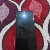 گوشی a53|موبایل|شادگان, |دیوار