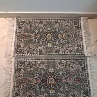 قالیچه،پادری