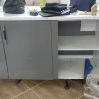 فروش کابینت ۳ دره