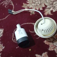 دربین مدار بسته