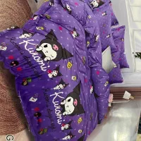 انواع روتختی به همراه ست کامل به قیمت تولیدی