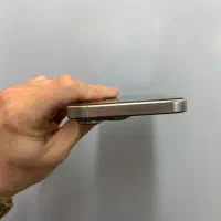 اپل iphone 16 pro max|موبایل|ارومیه, |دیوار