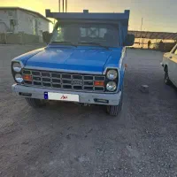 نیسان آپشنال مدل 1402|خودرو سواری و وانت|کهریزک, |دیوار