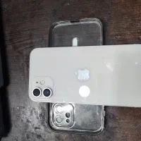 آیفون 12نرمال