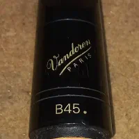 سرساز کلارینت وندورن فرانسه مدل b45