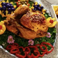 شام عروس ،حلوا عزا و مراسمات|خدمات پذیرایی، مراسم|کوهدشت, |دیوار