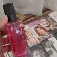 ادکلن به قیمت عمده|آرایشی، بهداشتی، درمانی|رومشکان, |دیوار