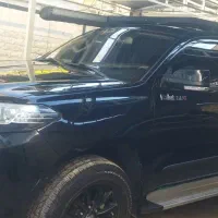 کلوت اتوماتیک مدل 1403