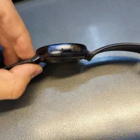 Galaxy watch active 2|ساعت|فردیس, فردیس|دیوار