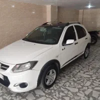 کوییک R مدل ۹۹ تمیز خانگی