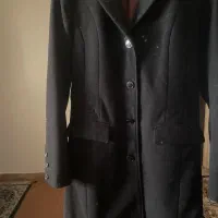 پالتو زنانه