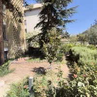 اجاره آپارتمان 155متری /شهرک غرب|اجارهٔ آپارتمان|تهران, سیمای ایران|دیوار