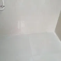 کاشی کاری و سرامیک  و پلاستر|خدمات پیشه و مهارت|فسا, |دیوار