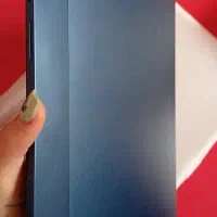 +Galaxy tab A9 +. 128|تبلت|کرج, کمال‌شهر|دیوار