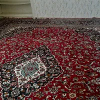 فرش ۴×۳