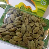 هل اکبر بنفش اعلا درشت|خوردنی و آشامیدنی|تهران, آهنگ|دیوار
