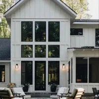 انواع سقف های شیروانی