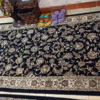 ۳ عدد فرش راهرویی ۷۰۰ شانه|فرش|شهریار, شهرک شاهد|دیوار