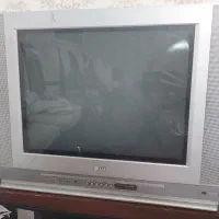 فروش تلویزیون الجی هر کی هرچقدر خواست بگه